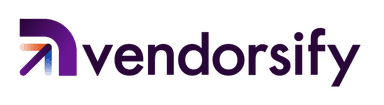 Vendorsify Logo