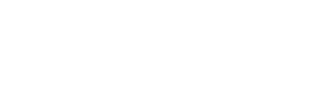 Vendorsify Logo White
