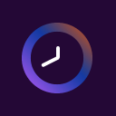 Streamline Icon