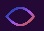 Visibility Icon