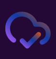Automation Icon