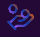 Analytics Icon